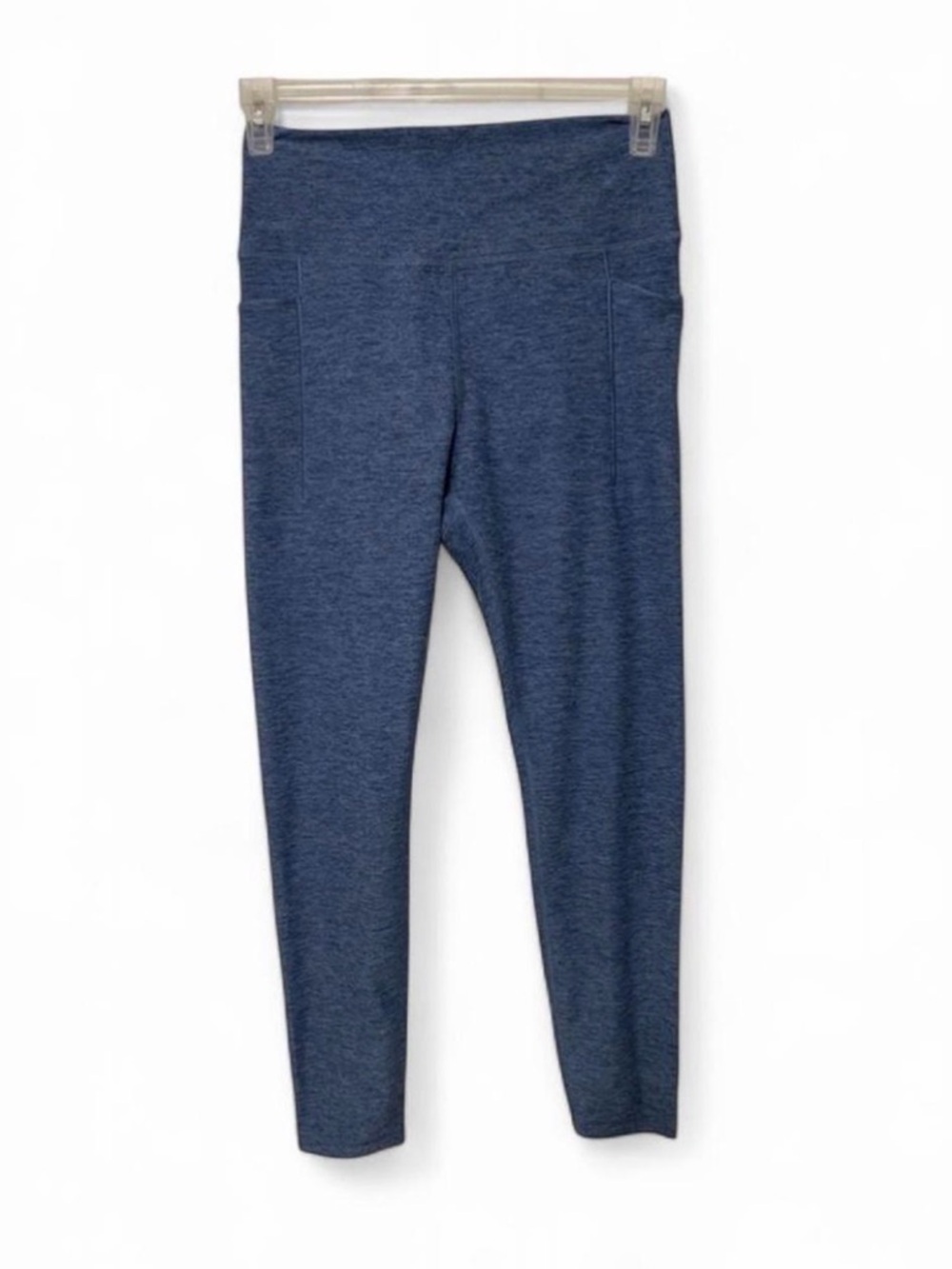 Womens Leggings NWOT